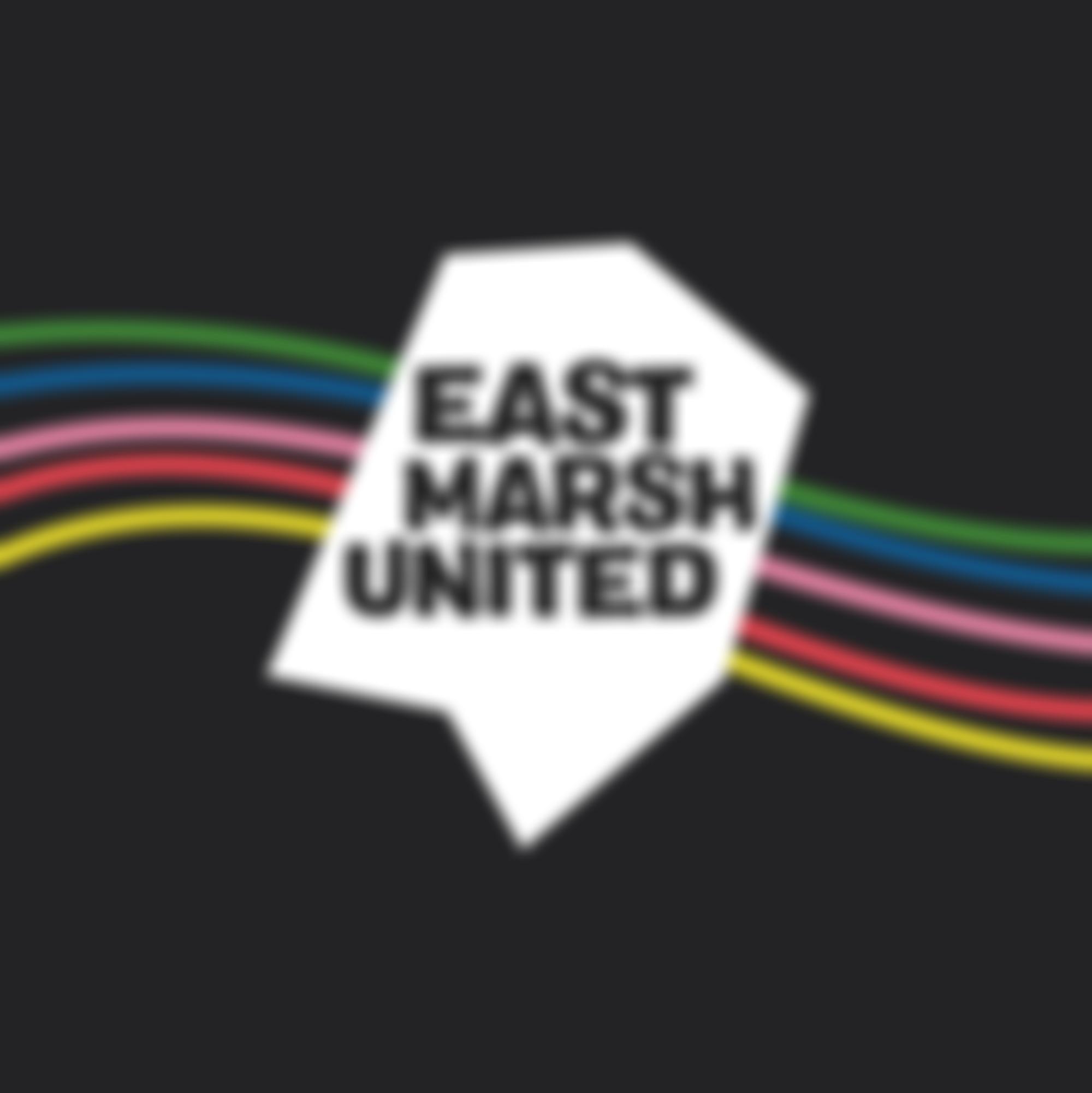 East Marsh United | Charici