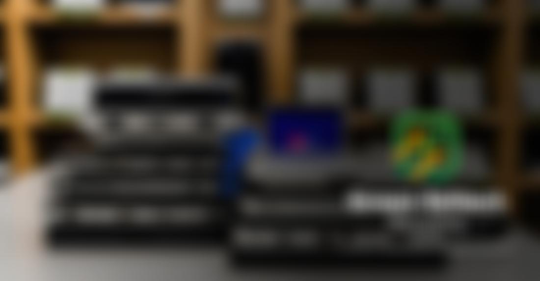Green Retech Recycling Cio | Charici