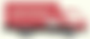 Gleaning Cornwall | Charici