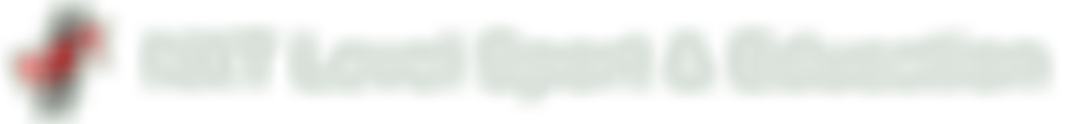 Nxt Ladder Up Sport And Education | Charici