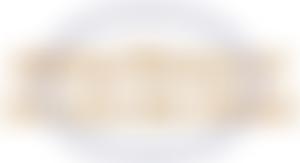 Felixstowe Family History Society | Charici