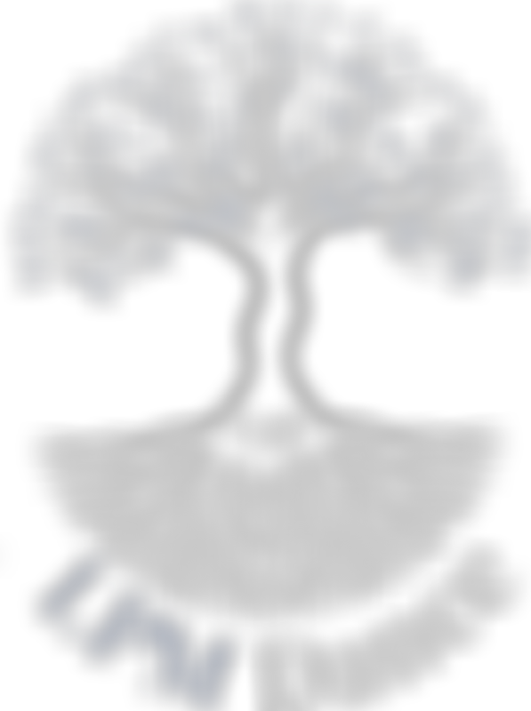 Let People Move | Charici