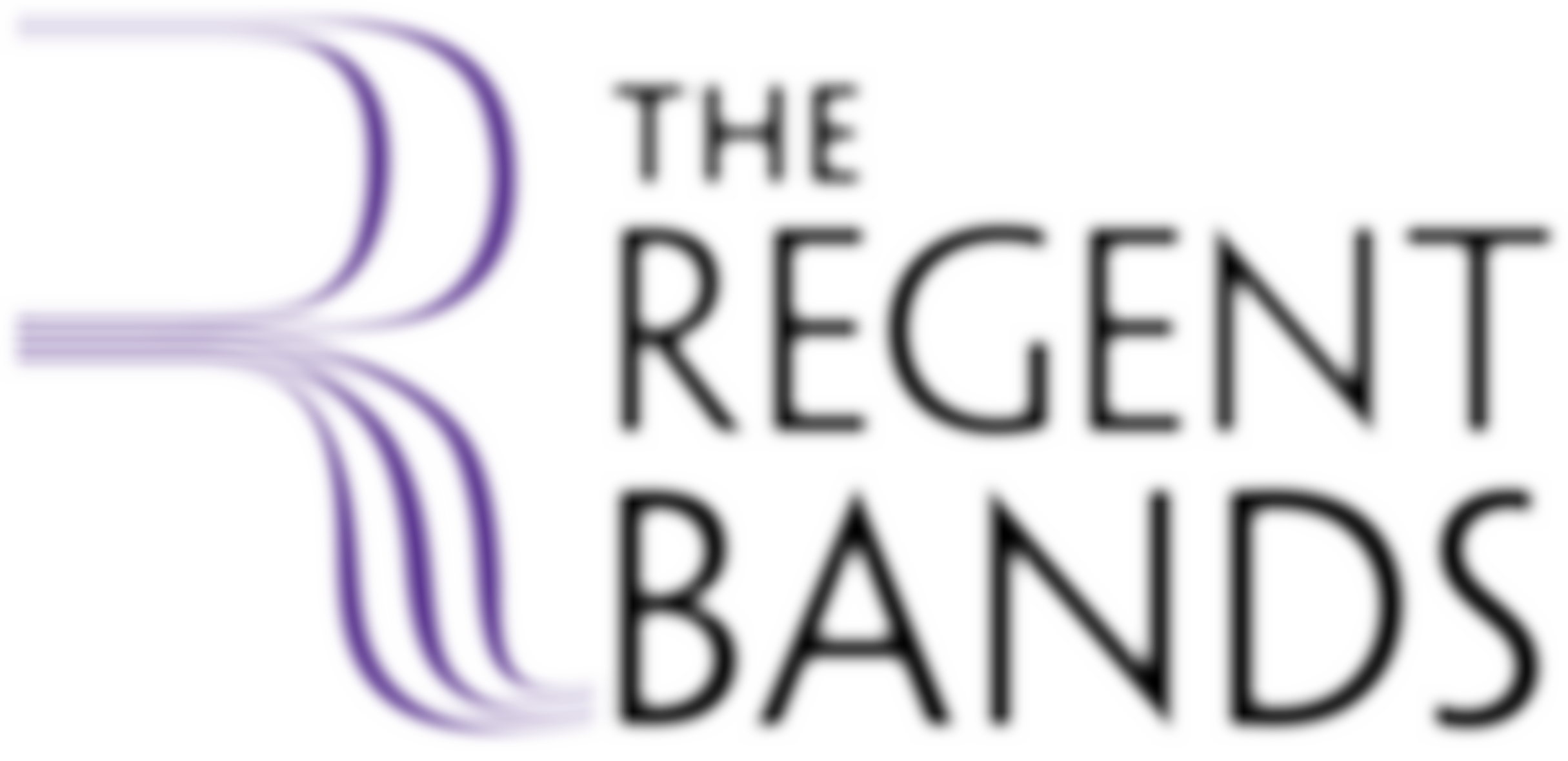 Regent Brass | Charici