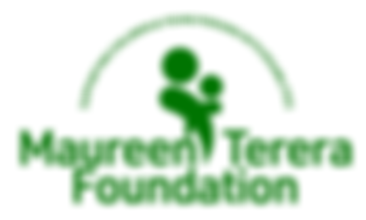 Maureen Terera Foundation | Charici