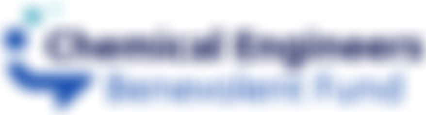 The Chemical Engineers Benevolent Fund | Charici