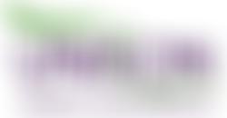 Unison Suffolk County Branch Welfare Fund | Charici