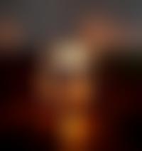 Mid Essex Area Quaker Meeting | Charici