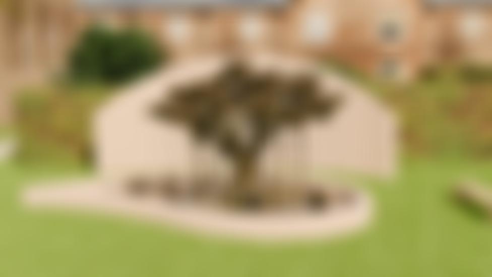 Bridging Worlds | Charici