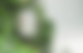 The Stoke Mandeville And Other Parishes Charity | Charici