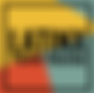 Latin Youth Talent | Charici