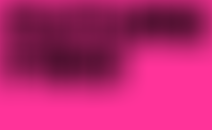 Future Fwd | Charici