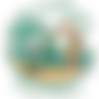 Safe, Sustainable Travel Torbay | Charici