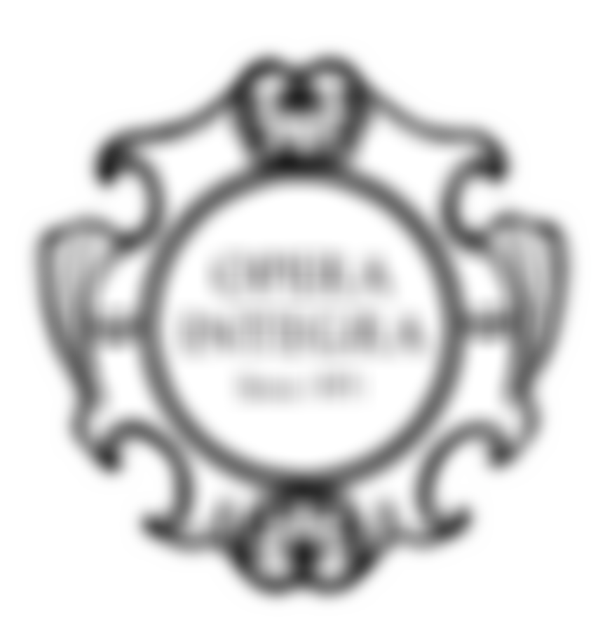 Opera Integra | Charici