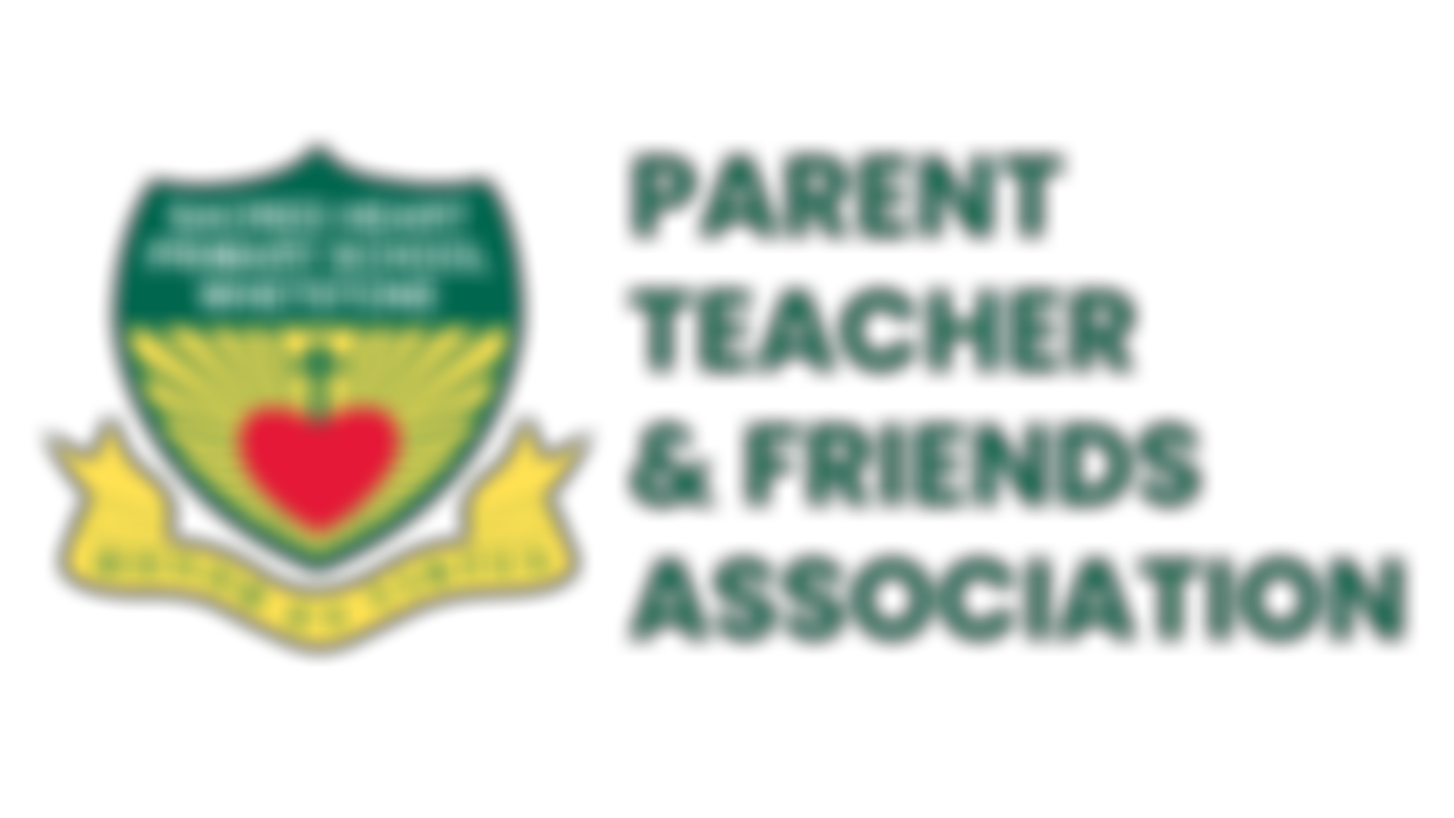 Sacred Heart Primary School N20 Ptfa | Charici