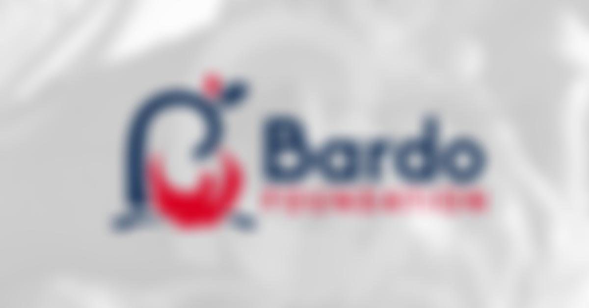 The Bardo Foundation UK Limited | Charici