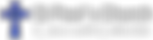 The Parochial Church Council Of The Ecclesiastical Parish Of St Paul, Caton With Littledale | Charici