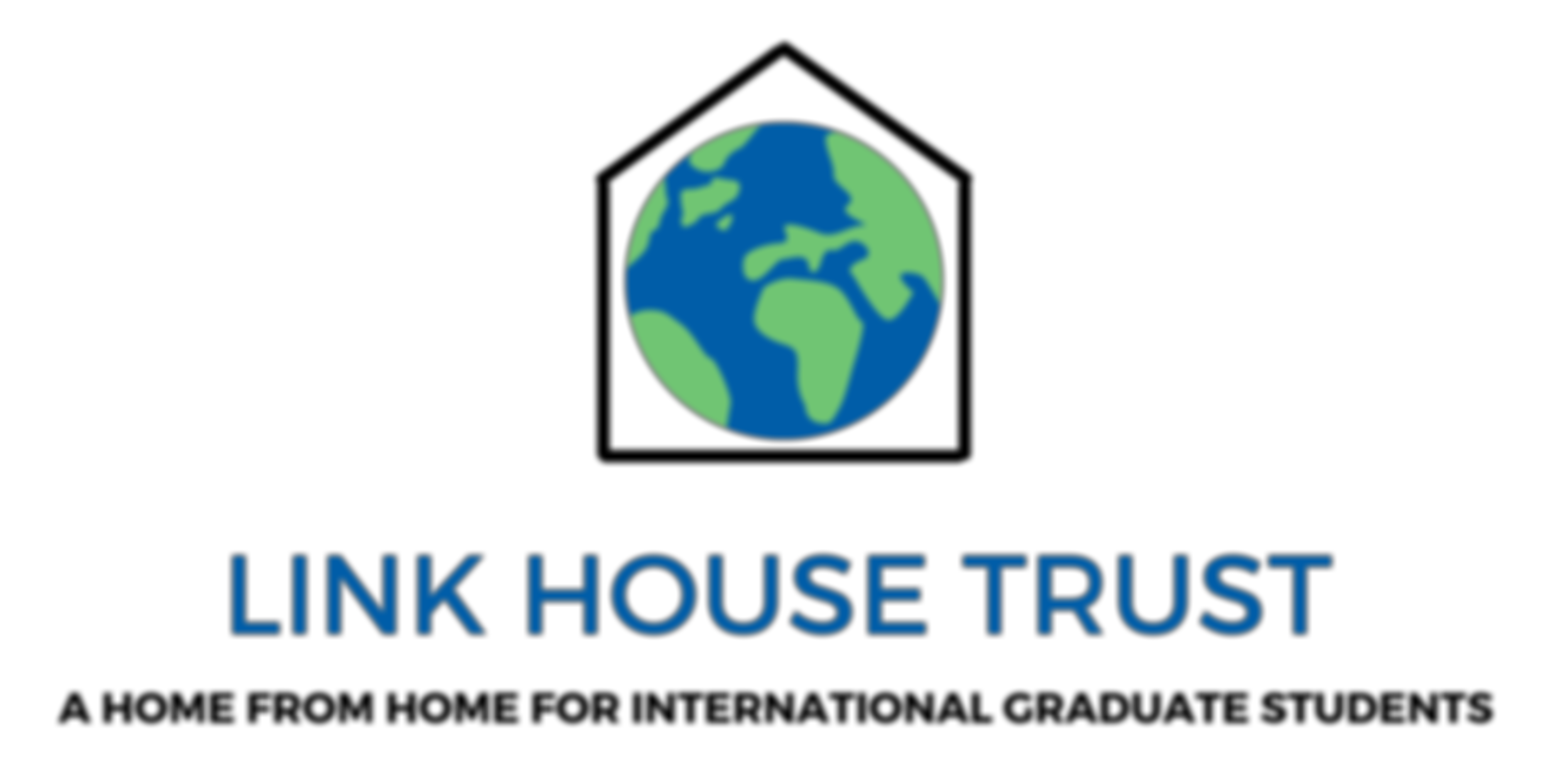 Link House Trust | Charici