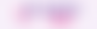 Amelia's Light | Charici