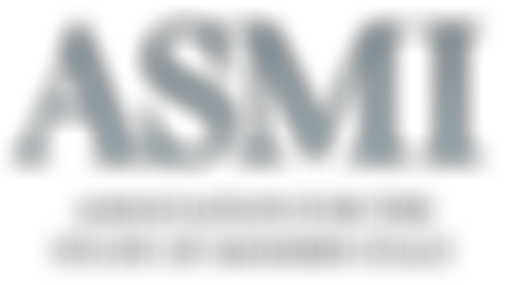 Association For The Study Of Modern Italy (Asmi) | Charici