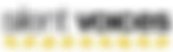 The Silent Voices Construction Charity | Charici