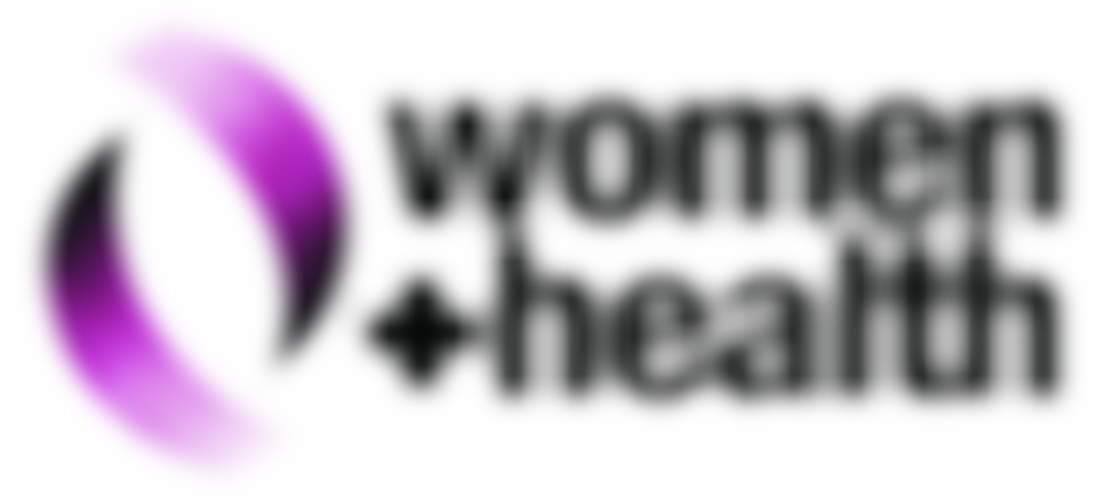 Women And Health | Charici