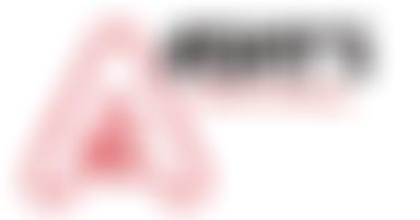 Ashy's Cricket Academy | Charici