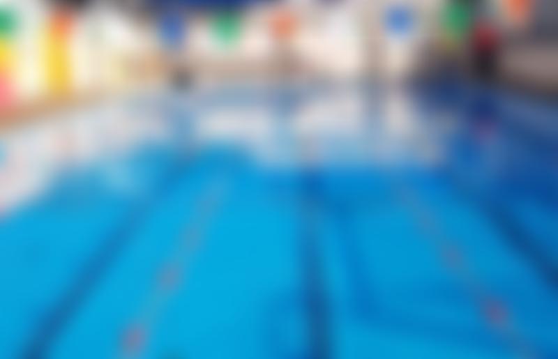 Victoria Park, Buckfastleigh | Charici