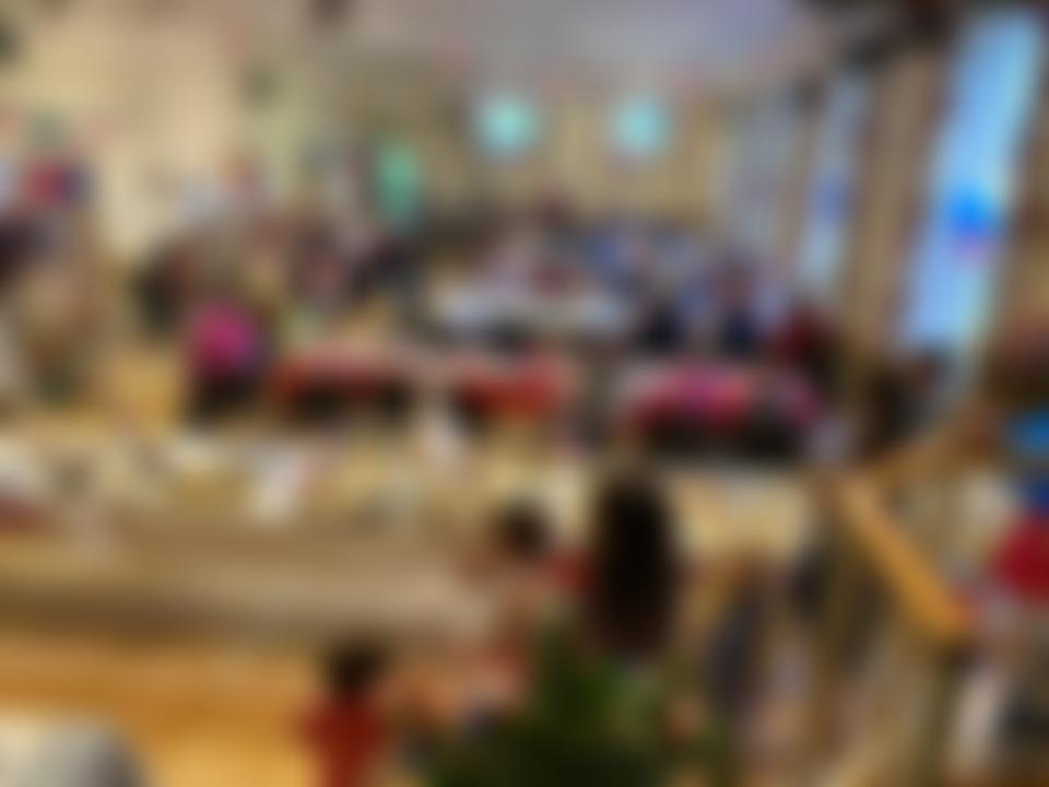 Toller Porcorum Village Hall | Charici