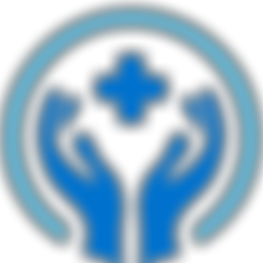 Berkshire Nurses And Relief In Sickness Trust | Charici