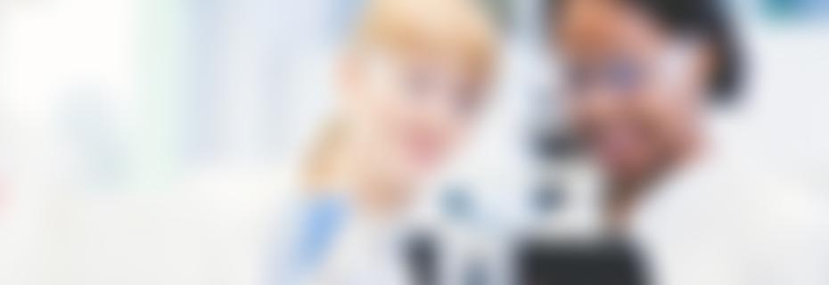 Claire Wand Fund | Charici