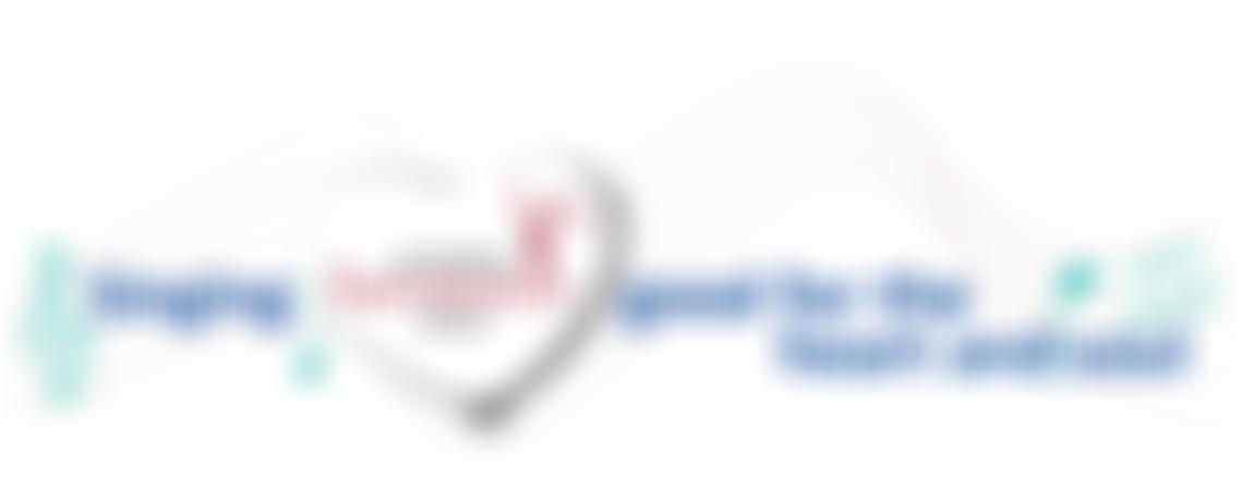 The Nottingham Harmonic Society | Charici