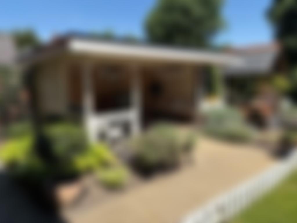 Abbeyfield Reading Society Ltd | Charici