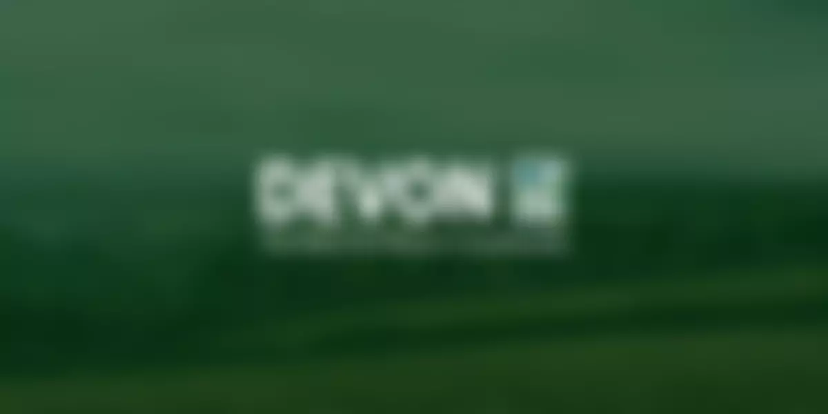 The Devon Branch Of The Campaign To Protect Rural England | Charici