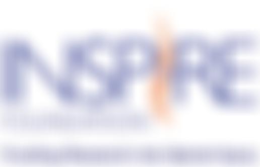 The Inspire Foundation | Charici