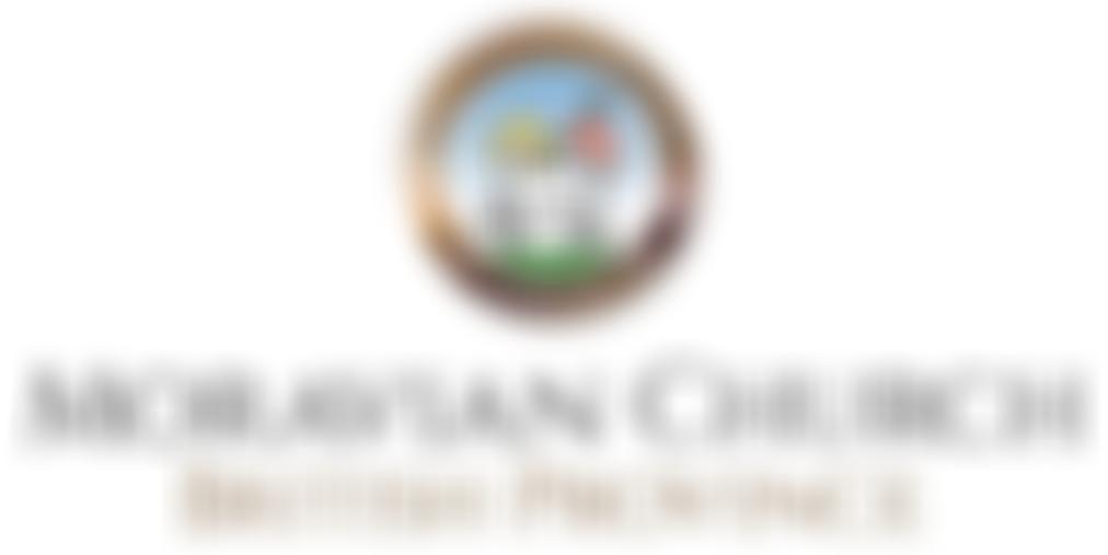 The British Province Of The Unitas Fratrum (Moravian Church) | Charici