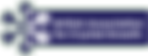 British Association For Crystal Growth | Charici