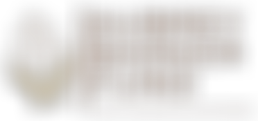 The Aubrey Barker Fund | Charici