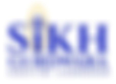 Sikh Gurdwara South London | Charici