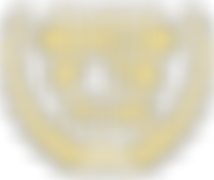 The East Anglia Transport Museum Society Limited | Charici