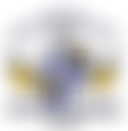 The Shaftesbury Town Silver Band | Charici