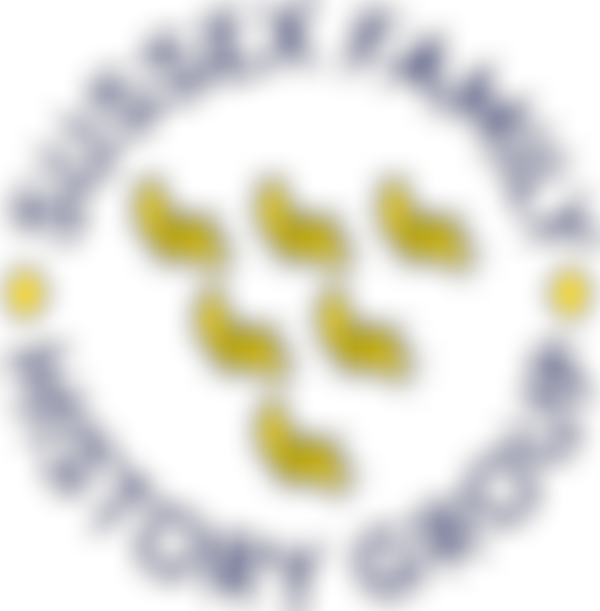 Sussex Family History Group | Charici