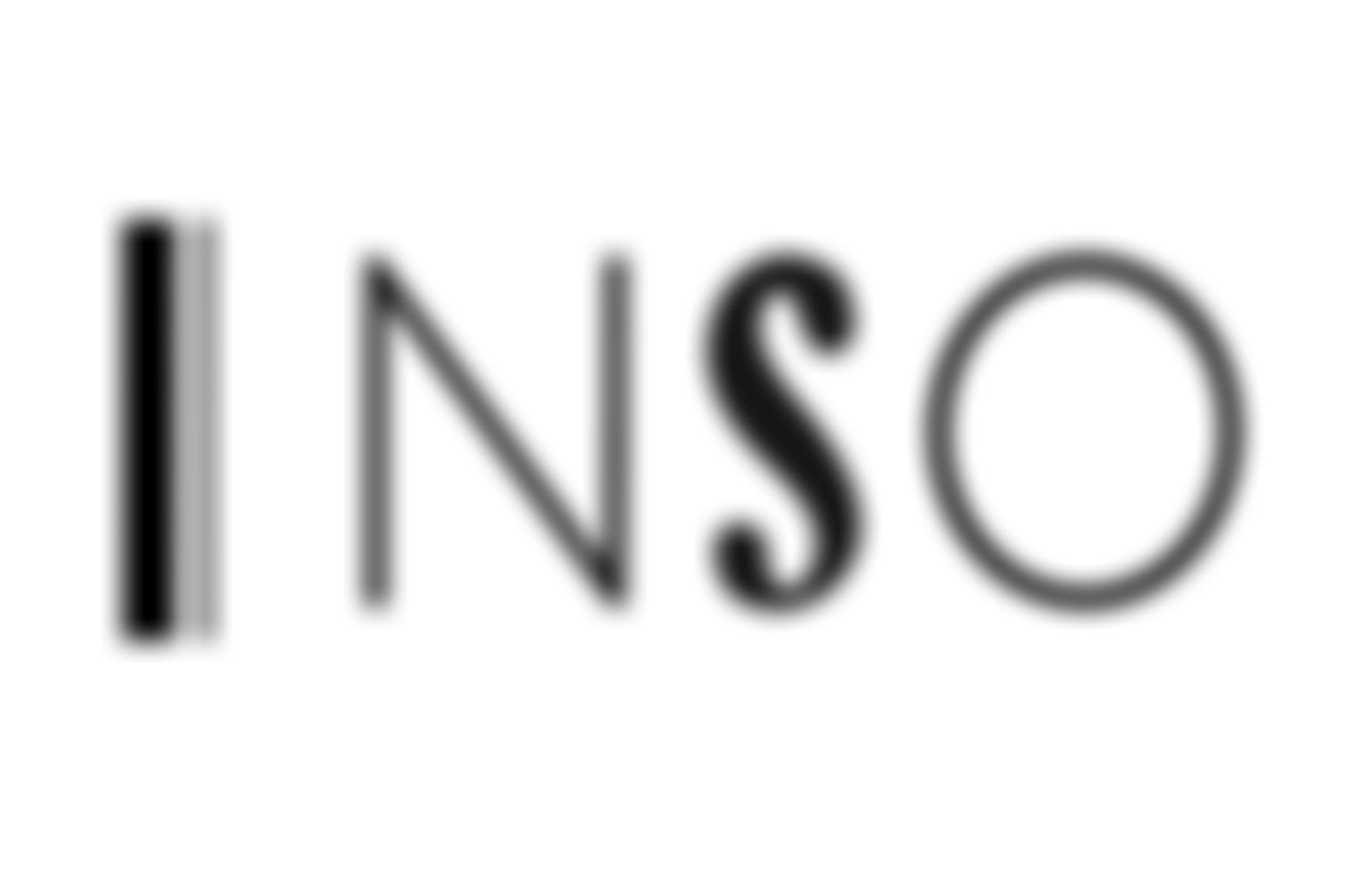 Newbury Symphony Orchestra | Charici