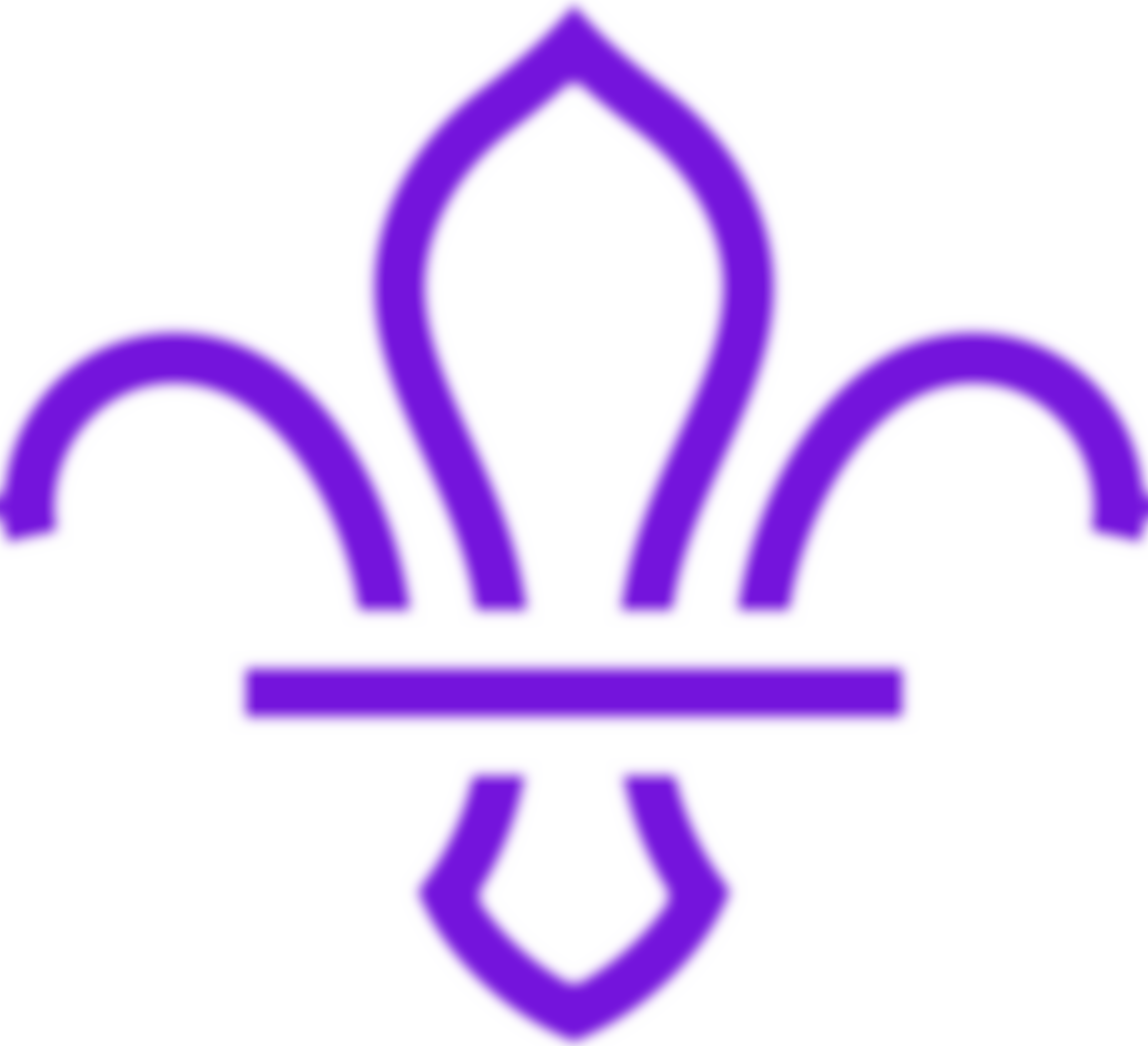 1St/3Rd Houghton Regis Scout Group | Charici