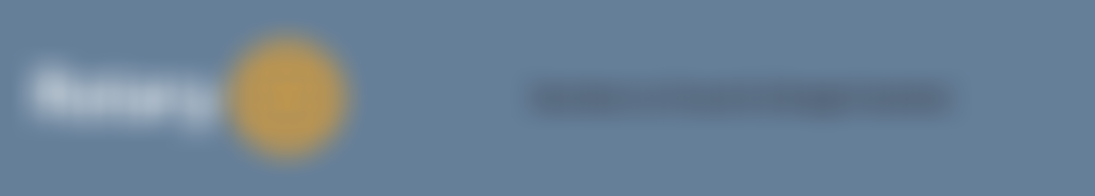 The Burnham-On-Crouch And Dengie Hundred Rotary Club | Charici