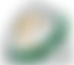 Broadstone First School Association | Charici