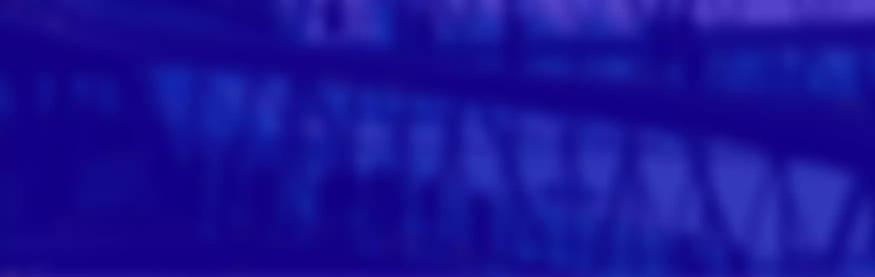 The Chartered Institute Of Building | Charici