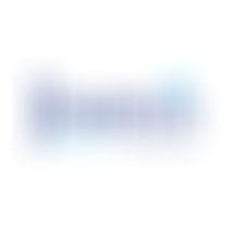 St Joseph's School, Launceston | Charici