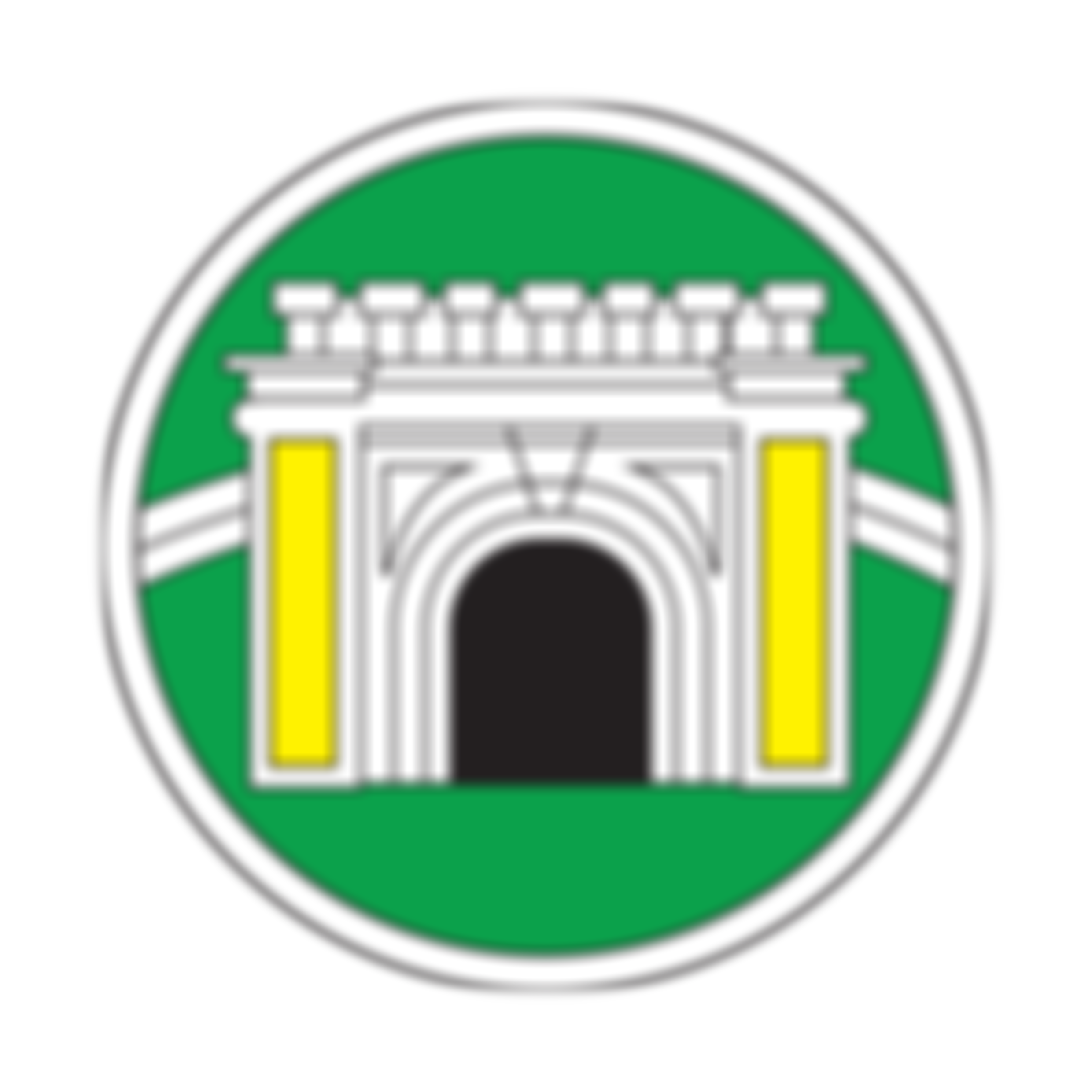 Box Parish Council Recreation Ground | Charici