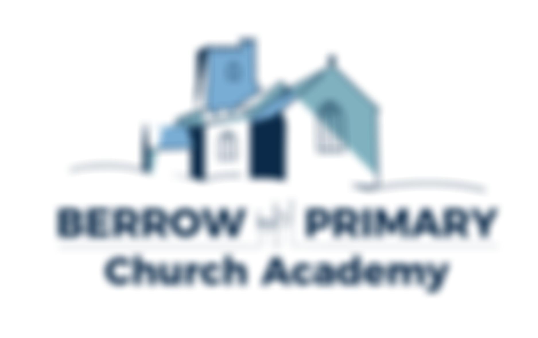 Berrow School Association | Charici
