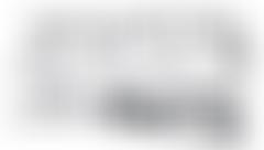 Biddenham Village Hall | Charici